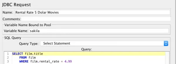 database-testing-with-jmeter-3.webp