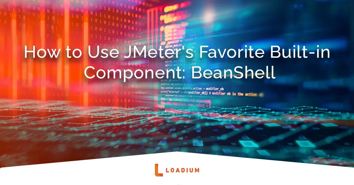 jmeter-beanshell-1.webp