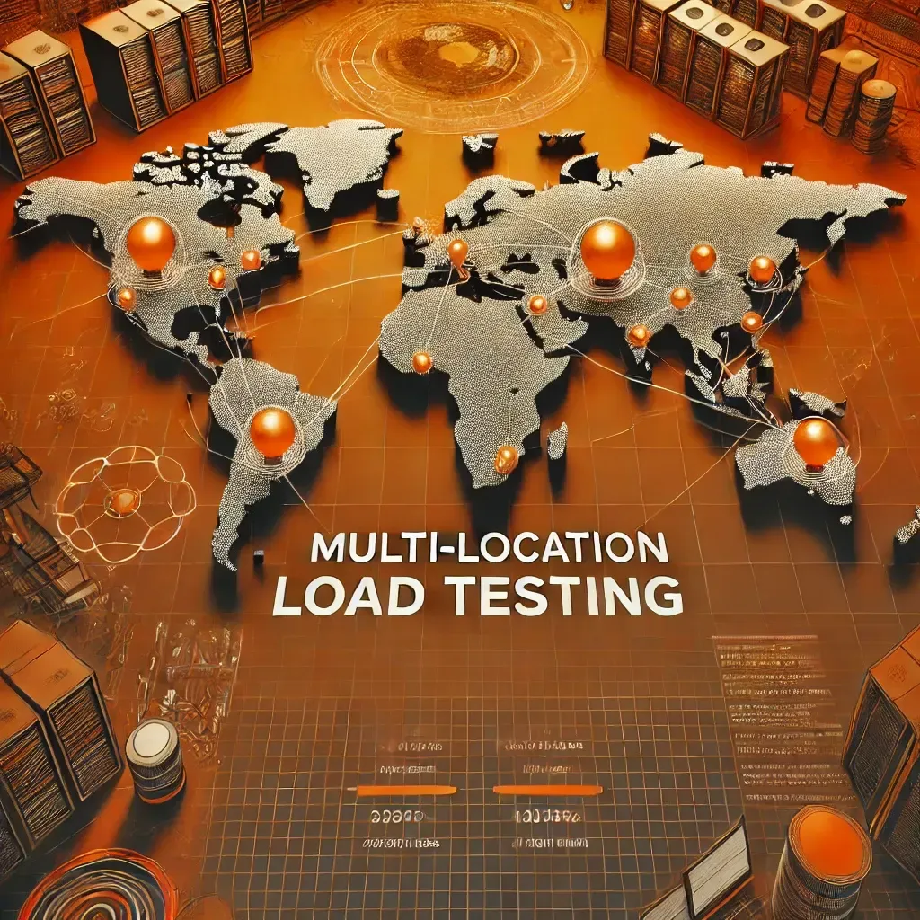 multi-location-1.webp