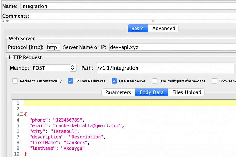performance-testing-postman-3.png