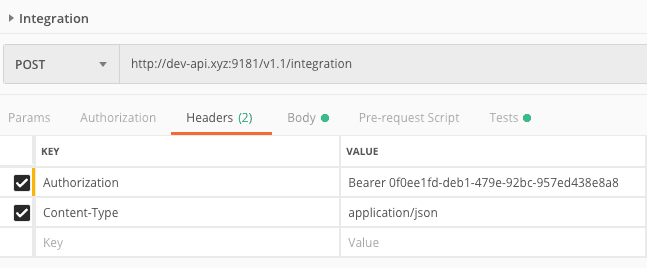 performance-testing-postman-4.png
