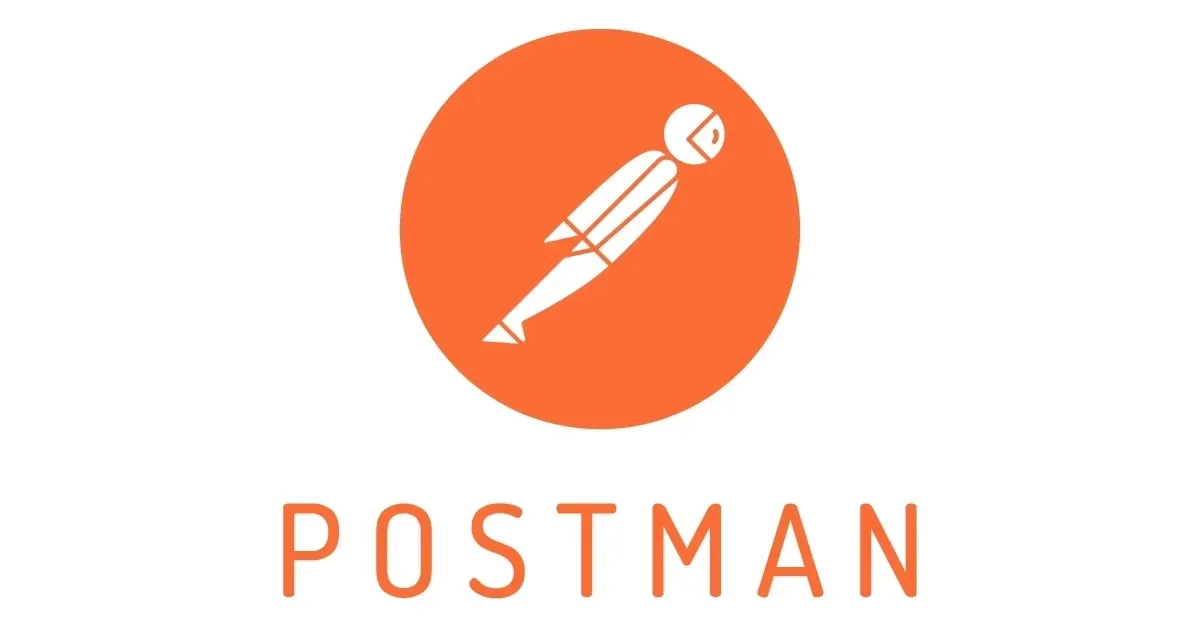 Postman Competitors postman-alternatives-2.webp