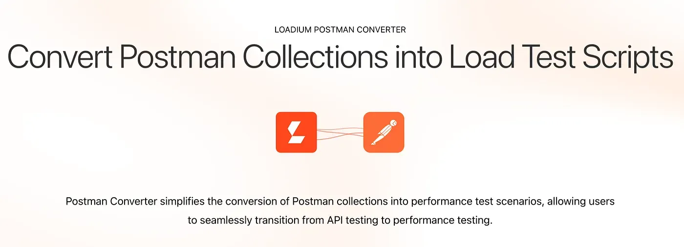 postman-to-jmeter-2.webp