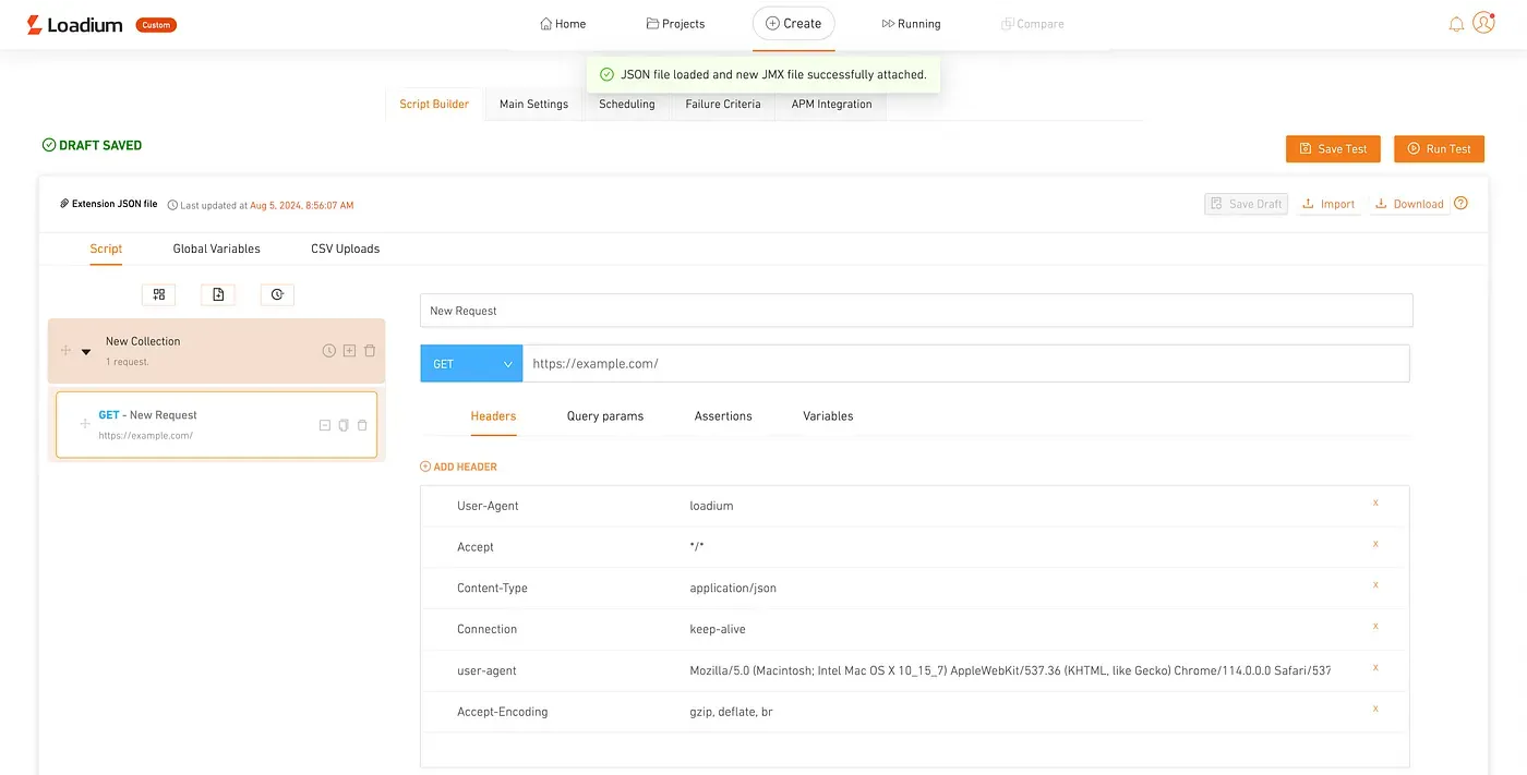 postman-to-jmeter-5.webp