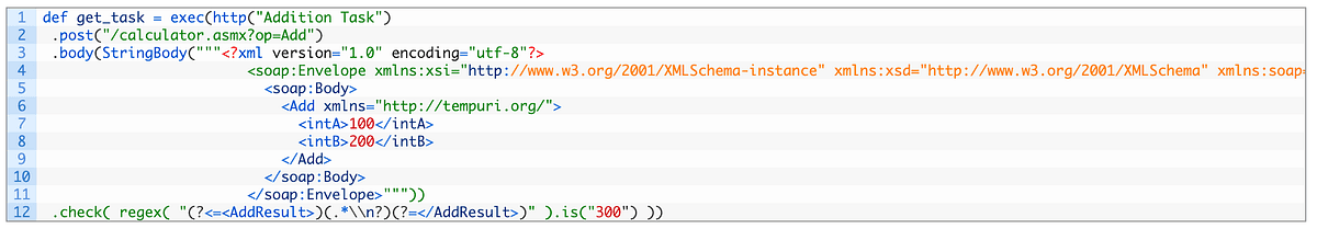 Reggae Extract Code Example Code how-to-use-regex-extractor-in-gatling-projects-4.png
